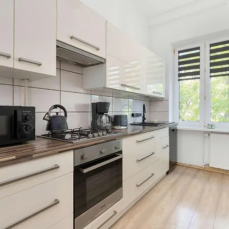 Apartamento Family In Near The Seaside Promenade By Renters *